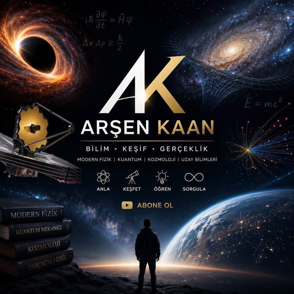 Arşen Kaan