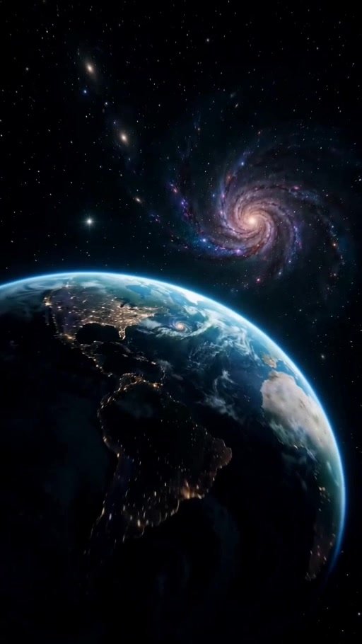 A descent through matter toward the Planck scale and the limits of current physics